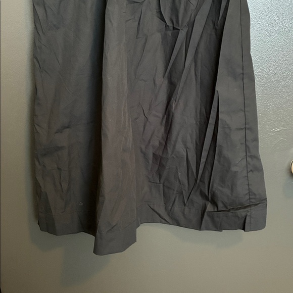 NWT Marea Charlotte Skirt Bonita Black Sz S - Picture 4 of 7